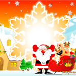 santa_happy_christmas