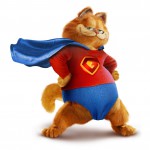 garfield-01